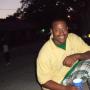 Gregory Hamilton Photo 14