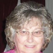 Evelyn Newberry Photo 3