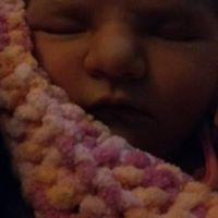 Donna Trujillo Photo 28