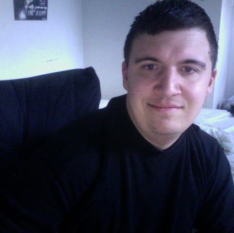 Steven Kirby Photo 30