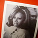 Brenda Holloway Photo 40
