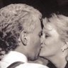 Amy Stinson Photo 20