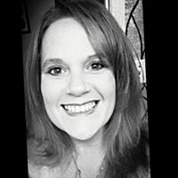 Cheryl Mooney Photo 15