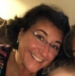 Andrea Miner Photo 10