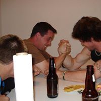 David Abramson Photo 48