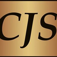 Walter Hodges Photo 26