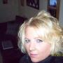 Jill Gannon Photo 9