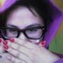 Elizabeth Robles Photo 10