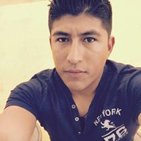 Gerardo Paz Photo 13