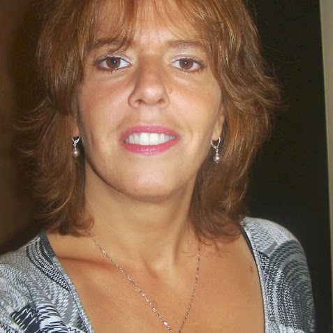 Deborah Wood Photo 33