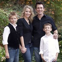 Elizabeth Trimble Photo 15