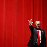 Deborah Evers Photo 22