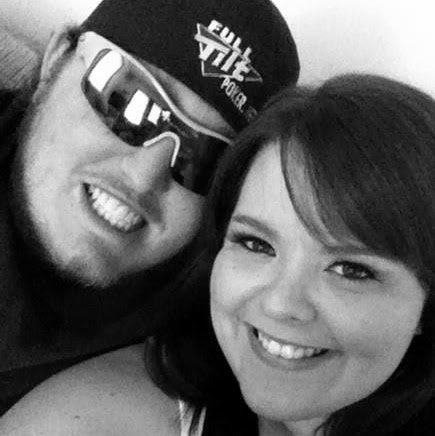 Virginia Gibson Photo 18