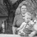 Carl Edmonds Photo 28