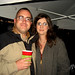 Jennifer Grove Photo 31