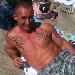 Karl Mason Photo 39