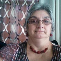 Cathy Osborn Photo 19