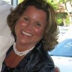 Amy Garvey Photo 27