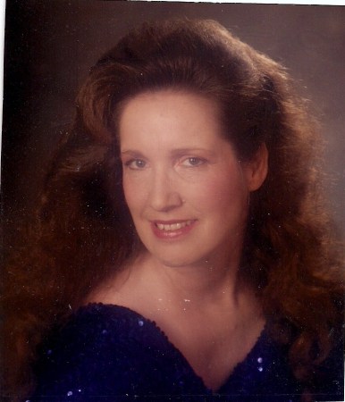 Shirley Warren Photo 16