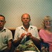Faron Parent Photo 5