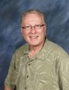 David Burckhardt Photo 15