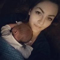 Renee Catledge Photo 1