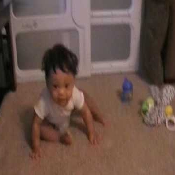 Stephen Parrish Photo 16 Stephen Parrish Photo 16