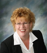 Christine Swanson Photo 12 Christine Swanson Photo 12