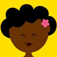 Alice Adrian Photo 6