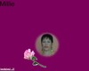Milagros Rodriguez Photo 4