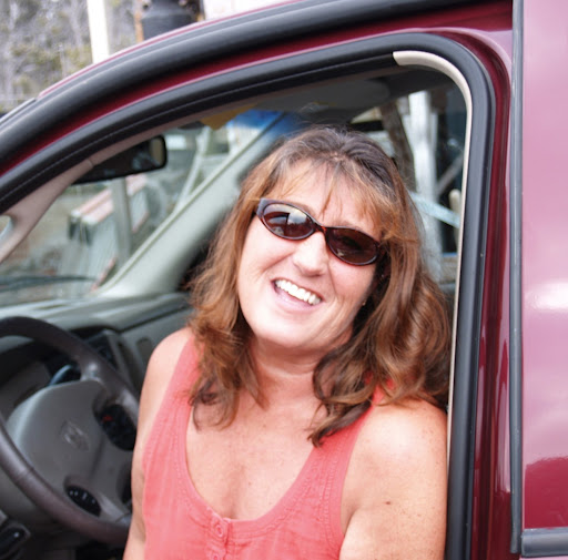 Marilyn Rhodes Photo 17