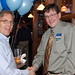 Tom Spalding Photo 41