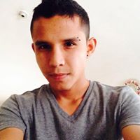 Jorge Eligio Photo 2