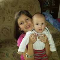 Vicki Hietpas Photo 2