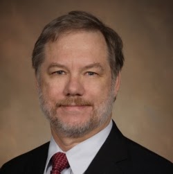 Jeffrey Gruber Photo 15