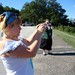 Virginia Sheehan Photo 17