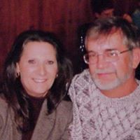 Shirley Huett Photo 2