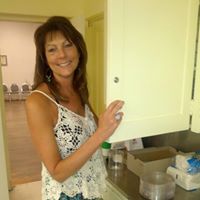 Julie Meissner Photo 5