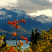 Kathleen Lake Photo 10