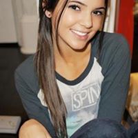 Jennifer Azar Photo 6