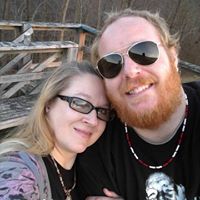 Casey Benedict Photo 13