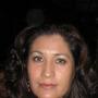 Claudia Olson Photo 8