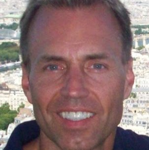 Stephen Weber Photo 16