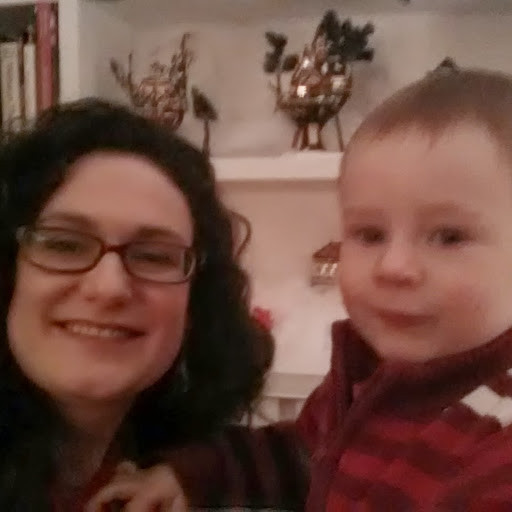 Alicia Armstrong Photo 10 Alicia Armstrong Photo 10