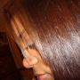 Michele Nelson Photo 28