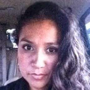 Esmeralda Solomon Photo 6
