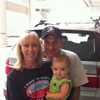Michaelene Ribbeck Photo 4