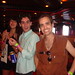 Ian Quinton Photo 6