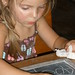 Deana Rose Photo 22