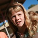 Alice Steiner Photo 30